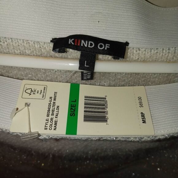 Perfect skirt bundle   - Picture 4 of 8